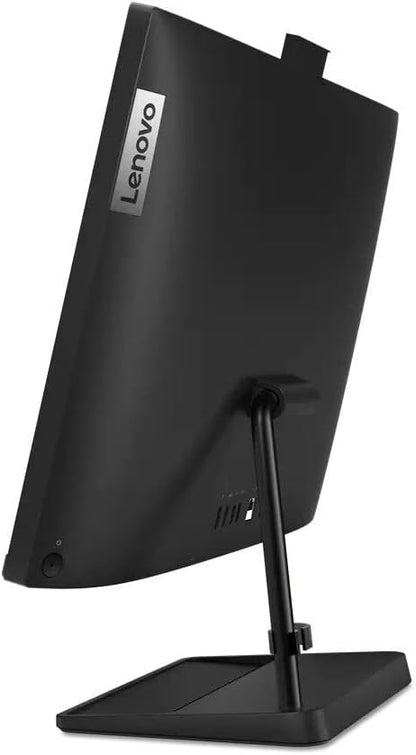 Lenovo Ideacentre AIO 3 i7 27" Touch All-in-One