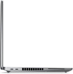 Dell Latitude 5530 Laptop i7-1265U 512GB SSD Win 11 Pro