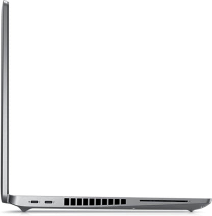 Dell Latitude 5530 Laptop 15.6" FHD i7 64GB RAM