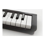 Korg MICROKEY25 USB MIDI Keyboard Controller