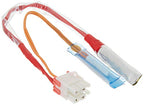 LG ACM73919214 Refrigerator Temperature Sensor