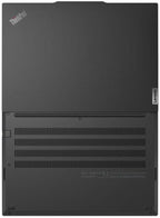 Lenovo 21M3000QUS ThinkPad E14 Gen 6 AMD Ryzen 7 Laptop