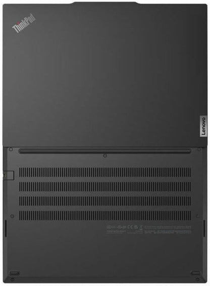 Lenovo 21M3000QUS ThinkPad E14 Gen 6 AMD Ryzen 7 Laptop