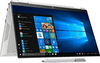 HP Spectre x360 Laptop - 16