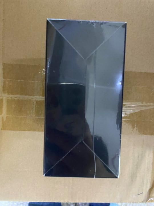 Neewer 10101289 77mm Fixed ND Filter Kit (ND1000 ND64 ND8 ND4)