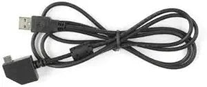 Nikon 25769 UC-E13 USB Cable - Camera Data Transfer
