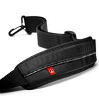 Manfrotto MB MA-SB-2 Advanced Camera Shoulder Bag II