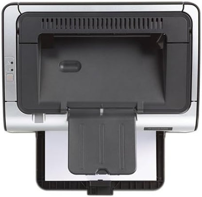 HP HEWCB411A-RC3 LaserJet P1006 Printer (Renewed)