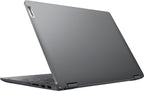 Lenovo 82R7003WUS IdeaPad Flex 5i 2-in-1 Laptop - Office 2021