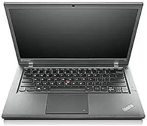 Lenovo ThinkPad T440s 14" Business Laptop i7 - Renewed