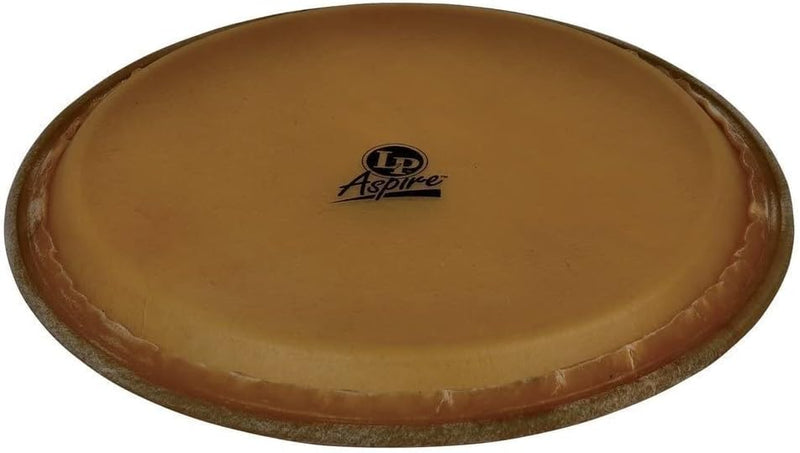 Latin Percussion LPA640C Aspire 12-Inch Tumba Head — main product image