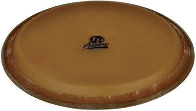 Latin Percussion LPA640B Aspire 11" Rawhide Conga Head