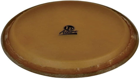 Latin Percussion LPA640B Aspire 11" Rawhide Conga Head