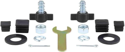 Rock-N-Roller R6PACK Multi-Cart Replacement Parts Kit
