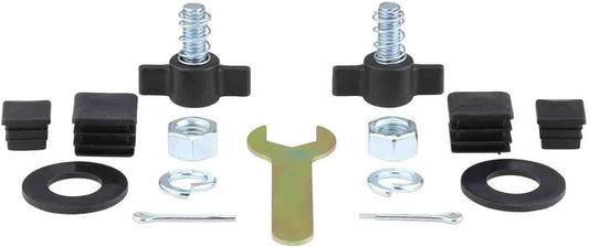 Rock-N-Roller R6PACK Multi-Cart Replacement Parts Kit