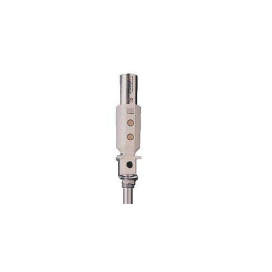 Samson 347120 Pumpmaster4 5:1 Stub Pump Bung