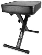 Alesis Recital 88-Key Digital Piano Bench Bundle