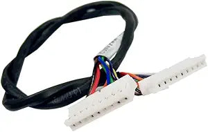 HP 8200 Elite AiO PWM Cable 639936-001 — main product image