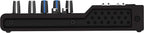 Mackie 2044094-01 MIX5 Recording Mixer 5-Channel