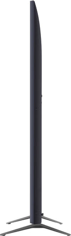 LG 86UP8770 86