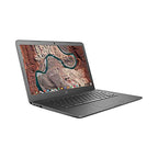 HP Chromebook 14
