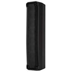RCF EVOXJMIX8 Portable PA System Accessory