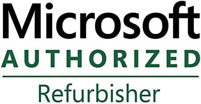 HP HP-600 G2 Micro Computer i7, 32GB, 512GB (Renewed)