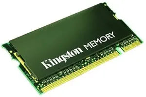 Sony KSY-GRX500/256 256MB DDR SDRAM Memory — main product image