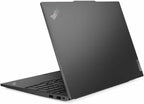 Lenovo 21M5000JUS ThinkPad E16 Ryzen 7 Laptop 16GB 512GB SSD