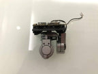 DJI Replacement Gimbal 4K Camera for Mavic Pro Drone