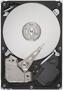 Seagate ST3500418AS 500GB SATA Hard Drive - Renewed
