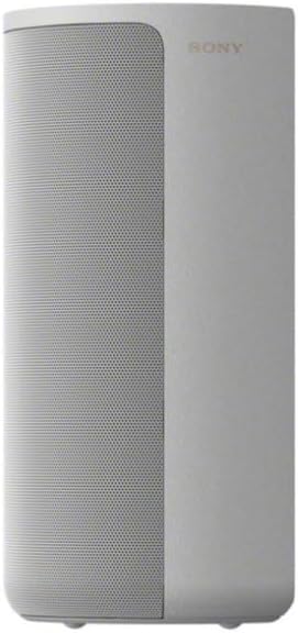 Sony HT-A9 7.1.4 Home Theater System + Subwoofer Bundle
