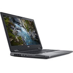 Dell Core i7 8750H Precision M7530 Laptop 32GB 1TB SSD Renewed
