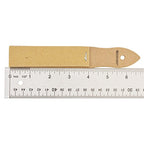Westcott SP-1 Sandpaper Lead Pointer for Artists