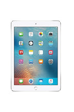 Apple MLQ42LL/A 9.7