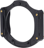 Cokin BZ100A L (Z) Series Filter Holder - Black
