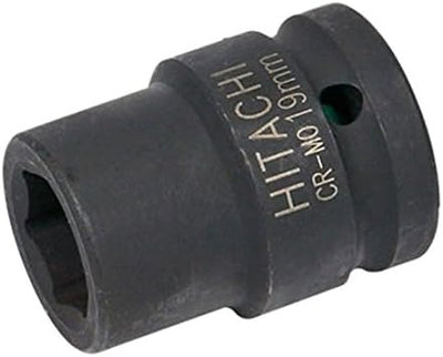 Hitachi 751905 Nut Driver Bit