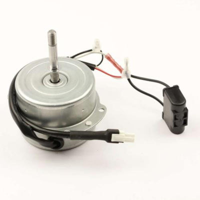 Panasonic FFV3700297S Motor