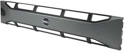 Dell TFV72 PowerEdge R510-R820 Server Bezel with Key