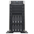 Dell ASIHLAMZ617 PowerEdge T340 Xeon Server Bundle (Renewed)