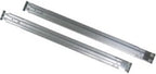 QNAP RAIL-A02-90 Server Rack Mount Rail Kit