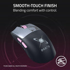 Razer Viper V3 Pro SE Wireless Esports Gaming Mouse