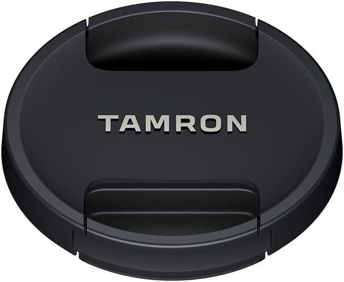 Tamron AFA047S700 70-300mm Sony E-Mount Lens