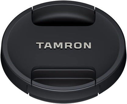 Tamron AFA047S700 70-300mm Sony E-Mount Lens