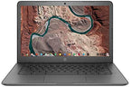 HP Chromebook 14