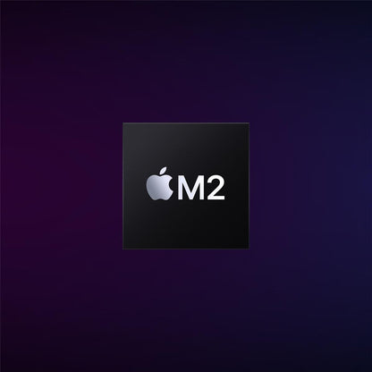 Apple Z16K000R3 Mac Mini M2 16GB 256GB SSD