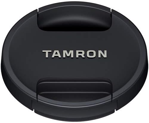 Tamron AFA071S700 28-200mm f/2.8 Sony E-Mount Lens