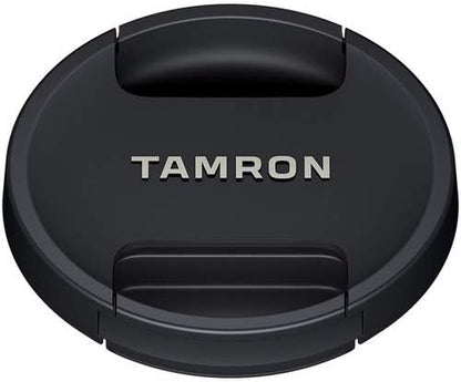 Tamron AFA071S700 28-200mm f/2.8 Sony E-Mount Lens