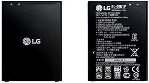 LG 2202010 V10 BL-45B1F Standard Battery 3000mAh — main product image