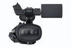 Panasonic HDC-Z10000E Professional Camcorder
